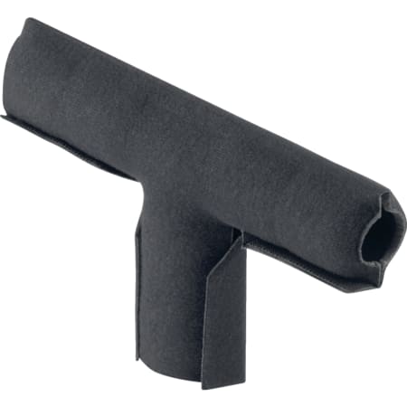 Izolacja Geberit do Trójnika