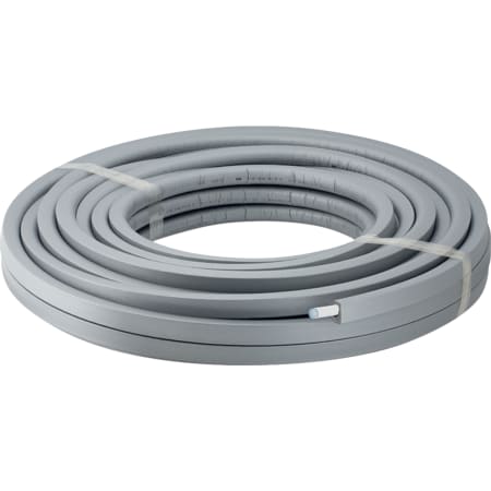 Rura ML Geberit, Therm, mimośrodowa izolacja, w zwojach