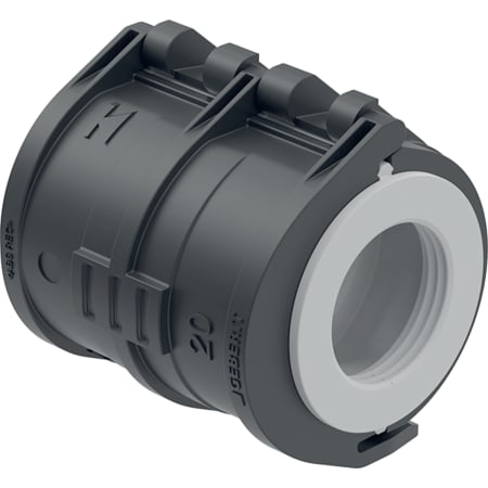 Uszczelka Geberit FlowFit